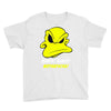 quack quack (2) Youth Tee