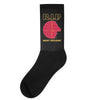 R.I.P Socks
