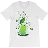 leaf storm T-Shirt
