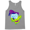 ronald yuck Tank Top