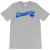 cougar bait T-Shirt