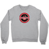 DANGEROUS ANIMAL Crewneck Sweatshirt