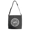 Uncle &ndash; The Man The Myth The Legend Adjustable Strap Totes