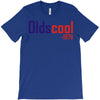 oldscool 1976 T-Shirt