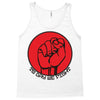 fahrie Tank Top