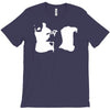 patti smith T-Shirt