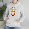 test Unisex Heavy Blend™ Hooded Sweatshirt