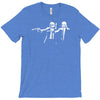 darth fiction T-Shirt