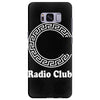 Radio Club Samsung Galaxy S8 Plus