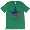 usa star T-Shirt