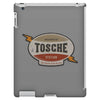 power converters! iPad 3 and 4 Case