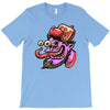 etw T-Shirt