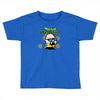walter's laboratory! Toddler T-shirt