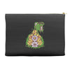 secret swing Accessory Pouches