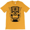 bart simpson T-Shirt