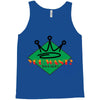 fahrie77 Tank Top