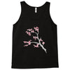 ptiny pterosaurs Tank Top