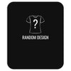 mystery sale Mousepad
