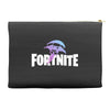 Fortnite Fly Accessory Pouches