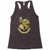 pokewarts Racerback Tank
