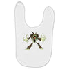 rahzar Baby Bibs