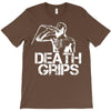 Death Grips T-Shirt