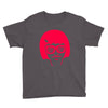 Tina Belcher Youth Tee