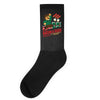 all the bacon and eggs Socks