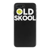 old skool iPhone 7 Plus Case