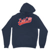 lob city Hoodie