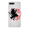 goku iPhone 7 Plus Case