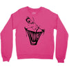 joker Crewneck Sweatshirt