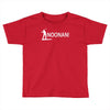 noonan Toddler T-shirt