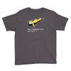 sleep Youth Tee