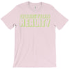 question reality T-Shirt