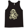death race Tank Top