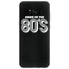 made in the 80s Samsung Galaxy S8
