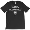 varsity blernsball T-Shirt