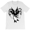 wolverine 4 T-Shirt