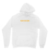 Savage Hoodie