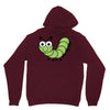 animal smile Unisex Hoodie