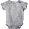 bad dreamcatcher Baby Onesie