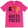 It's Just a Bunch of Hocus Pocus T-Shirt