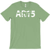 ar 15 rifle gun cost of ammo funny assault rifle 2nd second T-Shirt