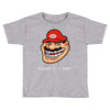 player 1 (2) Toddler T-shirt