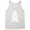 darth vader Tank Top