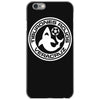 tiburones rojos veracruz mexico iPhone 6/6s Case