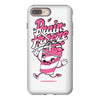 brain freze iPhone 8 Plus