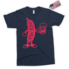 artisan pickle 3 Exclusive T-shirt