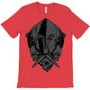death of spartan T-Shirt